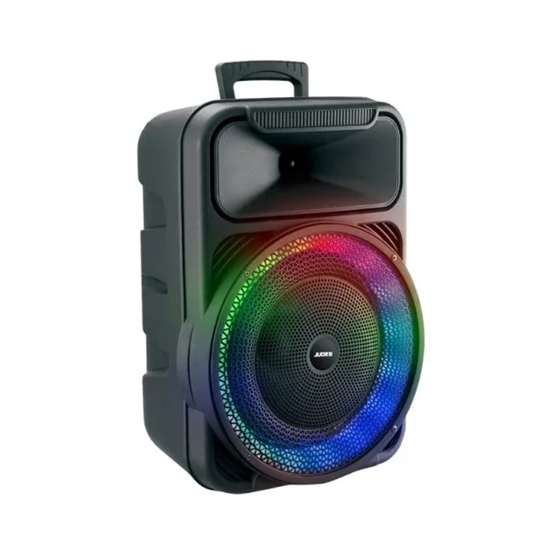 PARLANTE SOUL XL800 12 COLOR BALL