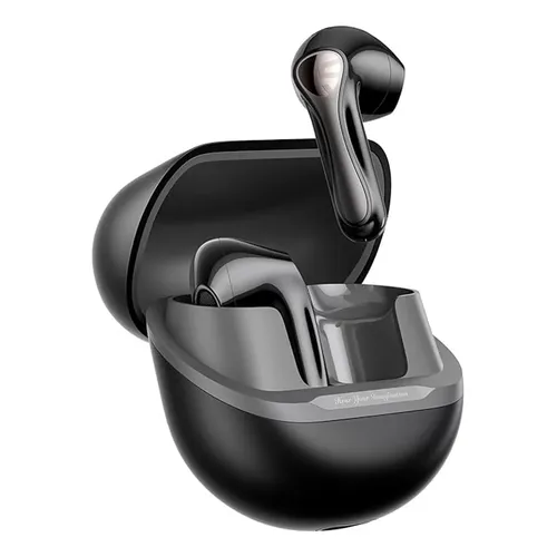 AURICULARES AIR 5