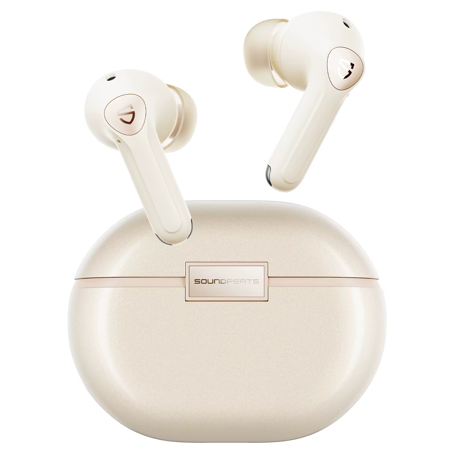 AURICULARES AIR 4 PRO